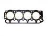 Cylinder Head Gasket:11115-26031