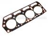 Cylinder Head Gasket:11115-72010