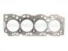 Cylinder Head Gasket:11115-54030