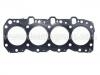 Cylinder Head Gasket:11115-67050-03