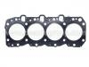 Cylinder Head Gasket:11115-67050-05