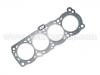 Cylinder Head Gasket:11044-D0200
