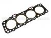 Cylinder Head Gasket:11044-G5500