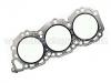 Cylinder Head Gasket:11044-0W000