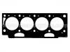 Cylinder Head Gasket:7700 1158 22