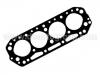 Cylinder Head Gasket:11044-A3800
