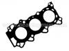 Cylinder Head Gasket:11044-31U15
