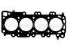 прокладка цилиндра Cylinder Head Gasket:11044-5M313