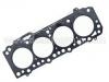 прокладка цилиндра Cylinder Head Gasket:11044-9C603