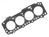 прокладка цилиндра Cylinder Head Gasket:11044-9C607