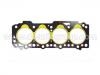 прокладка цилиндра Cylinder Head Gasket:11044-9C605