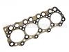 Zylinderkopfdichtung Cylinder Head Gasket:ME 013330