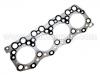 Zylinderkopfdichtung Cylinder Head Gasket:ME 001200