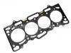 Zylinderkopfdichtung Cylinder Head Gasket:MD 351292