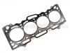Zylinderkopfdichtung Cylinder Head Gasket:MD 342397