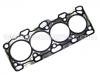 Zylinderkopfdichtung Cylinder Head Gasket:MD 332035