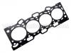 Zylinderkopfdichtung Cylinder Head Gasket:MD 322820