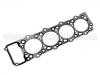 Zylinderkopfdichtung Cylinder Head Gasket:ME 200753
