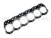 Zylinderkopfdichtung Cylinder Head Gasket:ME 071920