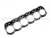 Zylinderkopfdichtung Cylinder Head Gasket:ME 030913