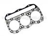 Joint de culasse Cylinder Head Gasket:ME 121234
