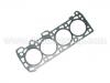 Joint de culasse Cylinder Head Gasket:MD 010313