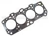 Joint de culasse Cylinder Head Gasket:MD 301579