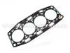 прокладка цилиндра Cylinder Head Gasket:MD184399