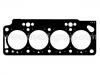 прокладка цилиндра Cylinder Head Gasket:4402 947