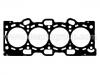 прокладка цилиндра Cylinder Head Gasket:3087 4405