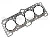Cylinder Head Gasket:MD 040532
