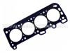 прокладка цилиндра Cylinder Head Gasket:MD 007515