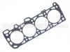 прокладка цилиндра Cylinder Head Gasket:MD 062144