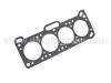 прокладка цилиндра Cylinder Head Gasket:MD 030293