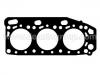 прокладка цилиндра Cylinder Head Gasket:MD 314651