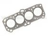 прокладка цилиндра Cylinder Head Gasket:MD 163293
