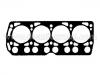 прокладка цилиндра Cylinder Head Gasket:MD 010446