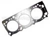 прокладка цилиндра Cylinder Head Gasket:MD 320044