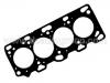 прокладка цилиндра Cylinder Head Gasket:MD 332034