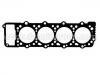 Junta de culata Cylinder Head Gasket:ME200754