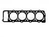 Junta de culata Cylinder Head Gasket:ME200752