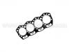 Junta de culata Cylinder Head Gasket:31601-15000