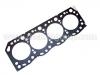 Junta de culata Cylinder Head Gasket:11115-54073