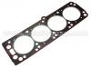 Junta de culata Cylinder Head Gasket:5607 409