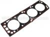 Junta de culata Cylinder Head Gasket:56 07 408