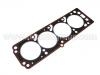 Junta de culata Cylinder Head Gasket:607 987