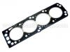 Junta de culata Cylinder Head Gasket:607 989