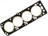 Junta de culata Cylinder Head Gasket:06 07 986