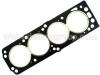 Junta de culata Cylinder Head Gasket:56 07 425