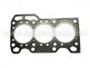 Junta de culata Cylinder Head Gasket:11141-A78B01-00